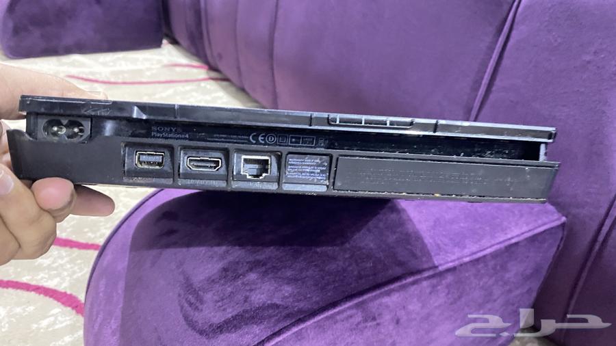 فرصه لا تتعوض سوني 4 وشاشه 32 بوصه64382059214978111