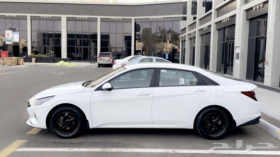 النترا 2021 بدي وكالة سعودي64533493279874111