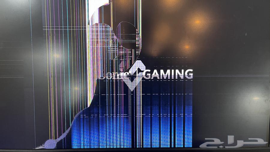 شاشه فيوسونيك64378280975105111