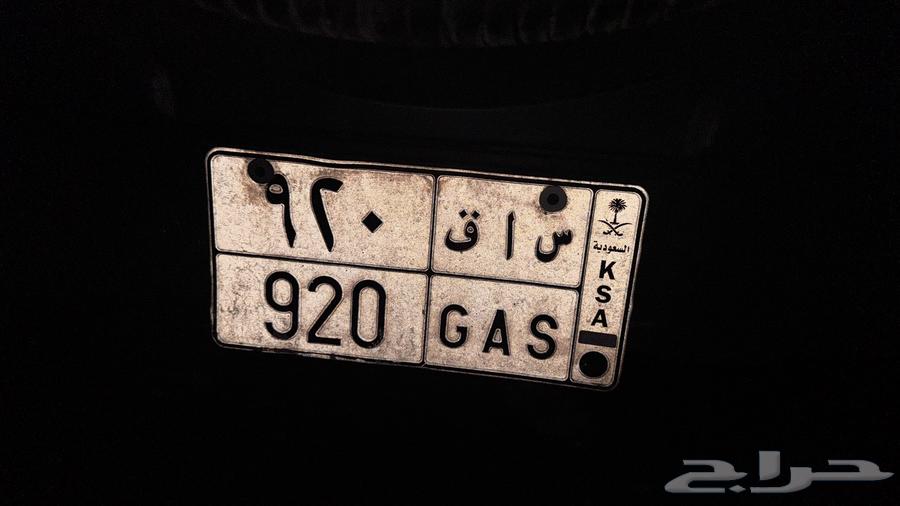 Board64534719254531112