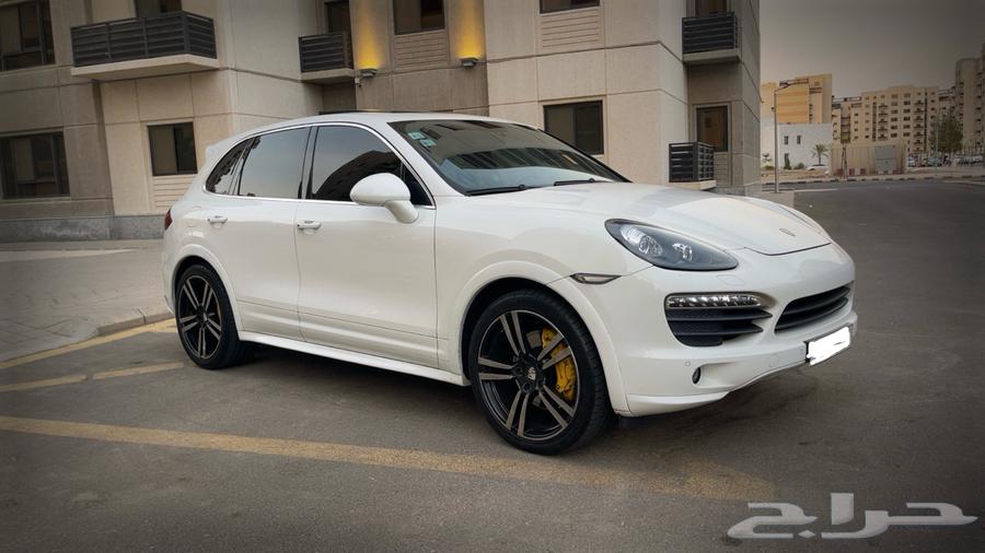 كايين اس مواصفات خاصه ممشى قليل64528068851075113