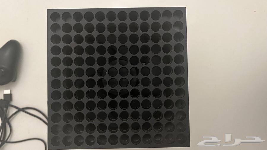 Xbox Series X64392004301569114