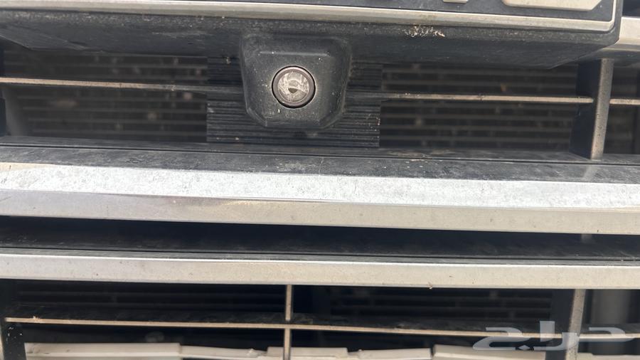 هافال h9 للبيع64521240154754112