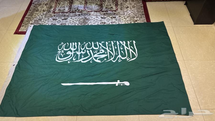 عالم اليوم الوطني64390416501249110