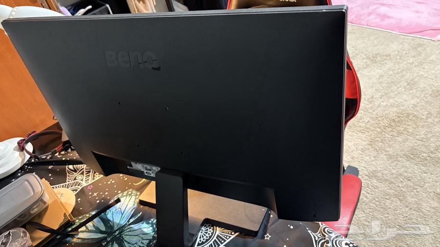 للبيع شاشة قيمنق64385466861058112