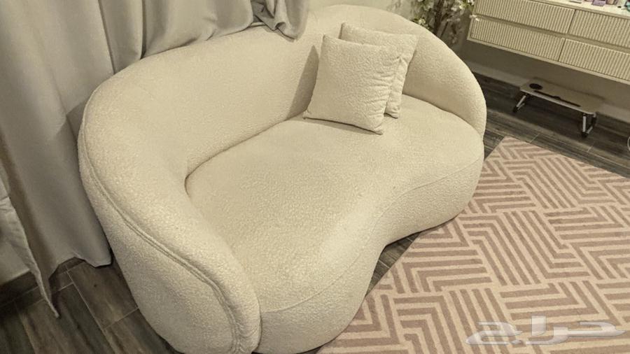 كنب بوكليه بسعر مناسب64378484259074111