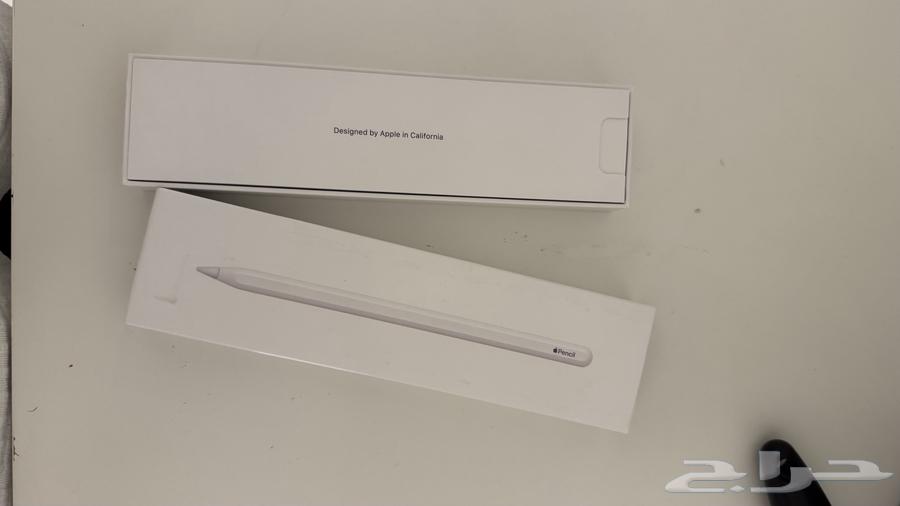 قلم ابل الجيل الثاني اخو الجديد64379311861633112