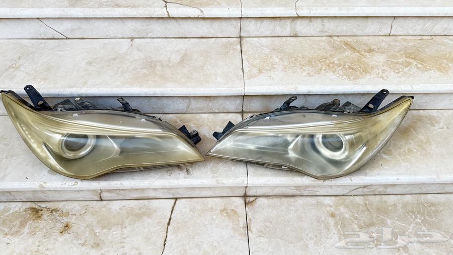 Camry 2017 Spark Plugs64532536681602110