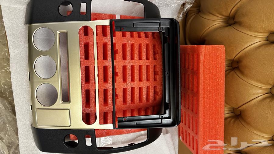 ديكور داخلي سيارة64534564501763114