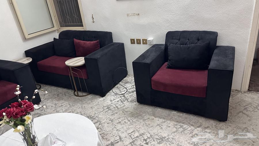 كنب للبيع64379282740226111