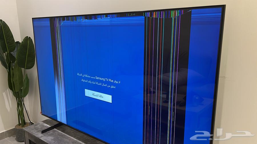 شاشة سامسونج للبيع64387606503554110