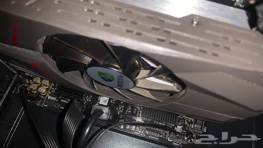 GTX 1650 4gb Chinese graphics card64382486910339110