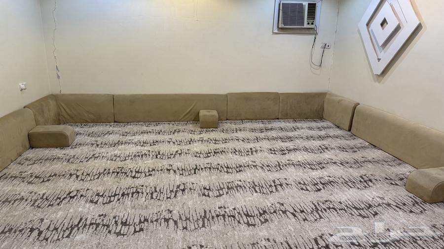 البيع اثاث64388990675714110