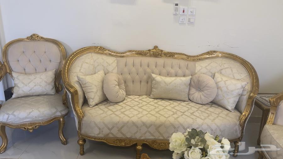 كنب للبيع64386613076738114