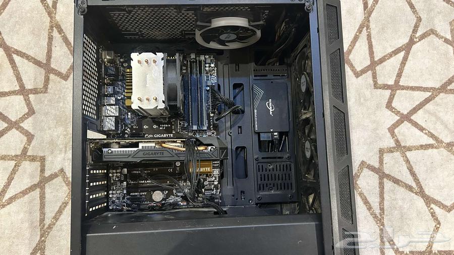 بيسي قيمنق64379925696129113