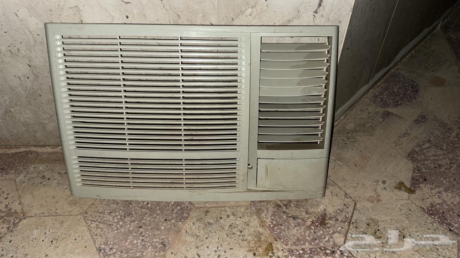 مكيف الزامل64389847083266111