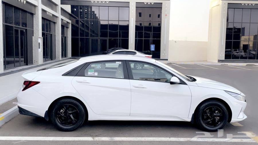 النترا 2021 بدي وكالة سعودي64533493279874112