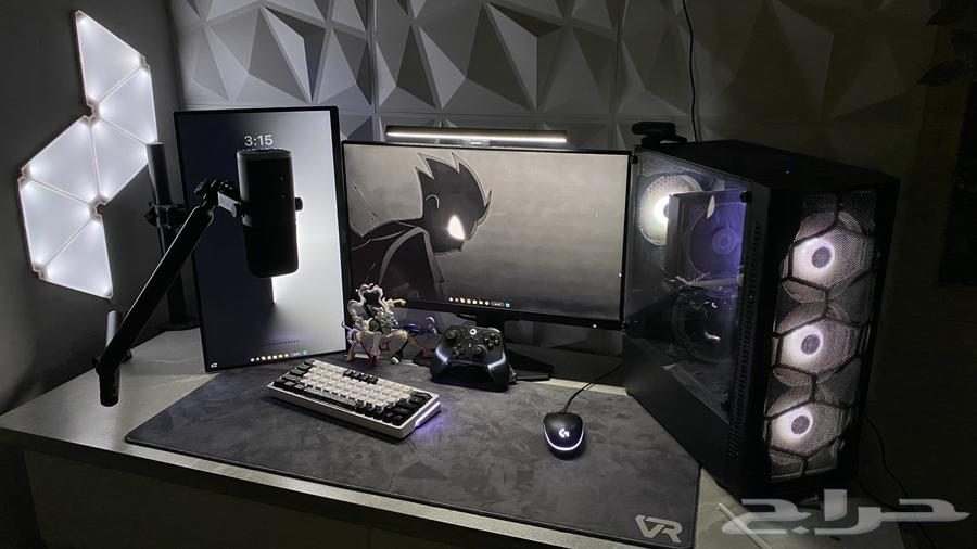 ماوس باد للبيع64380042123905111