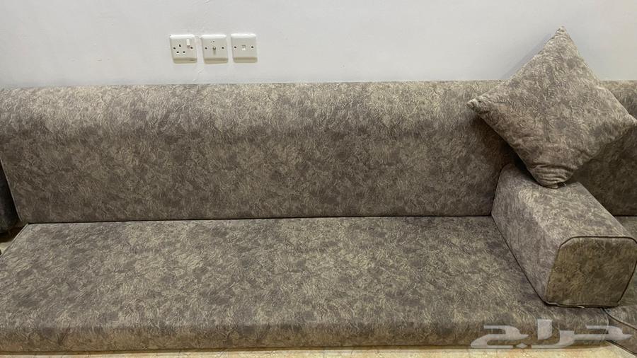 للبيع المستعجل64391229182210111