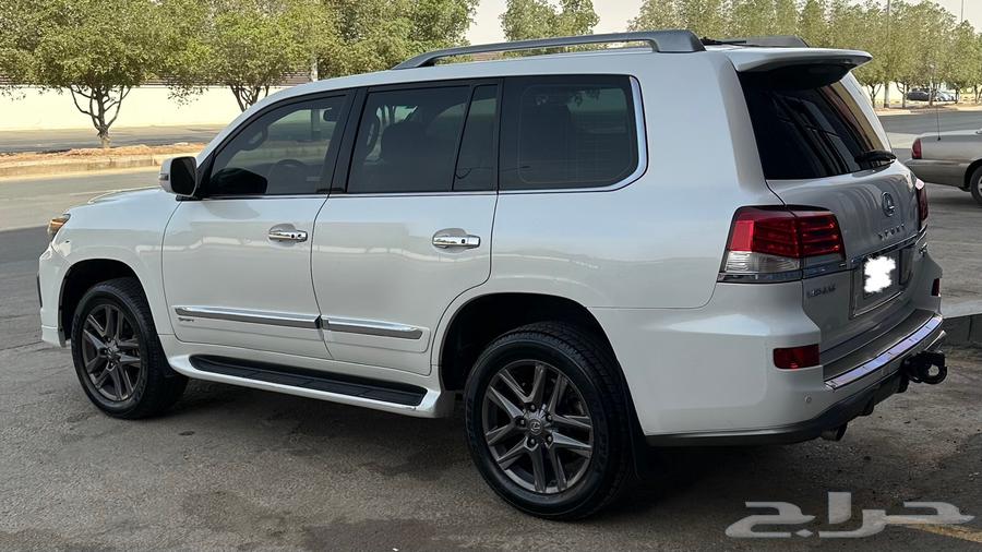 2015 Lexus Premium First Owner with Agency Condition64533465162369110