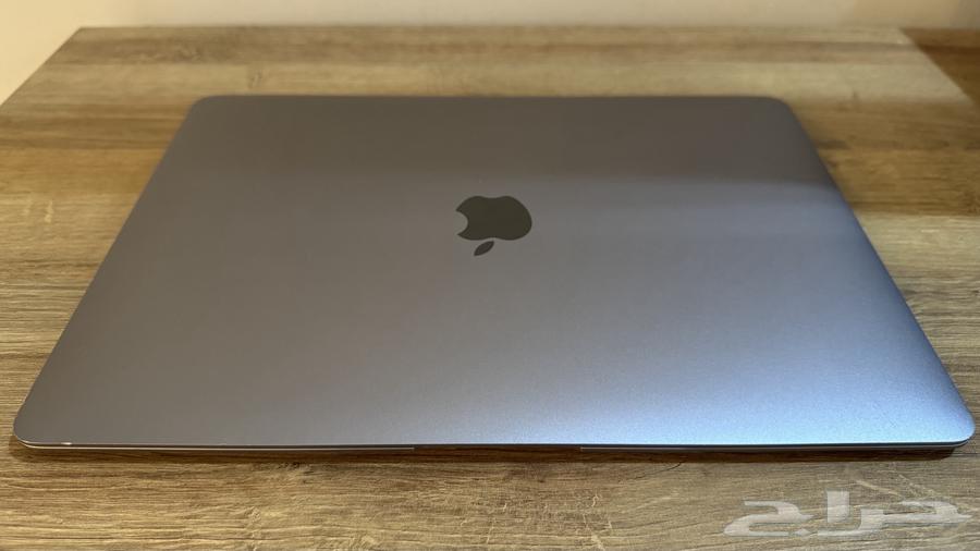 ماك بوك اير 201964381961674882110