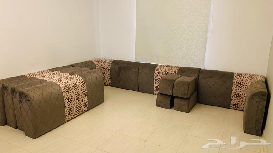 تكايات ظهر مجلس بالخشب64390333575937112