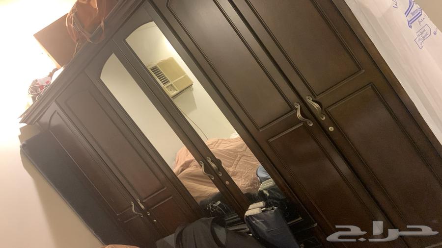 دولاب للبيع64379093954817111