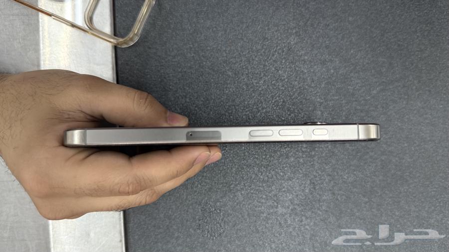 ايفون 16 برو ماكس 25664387536771841114