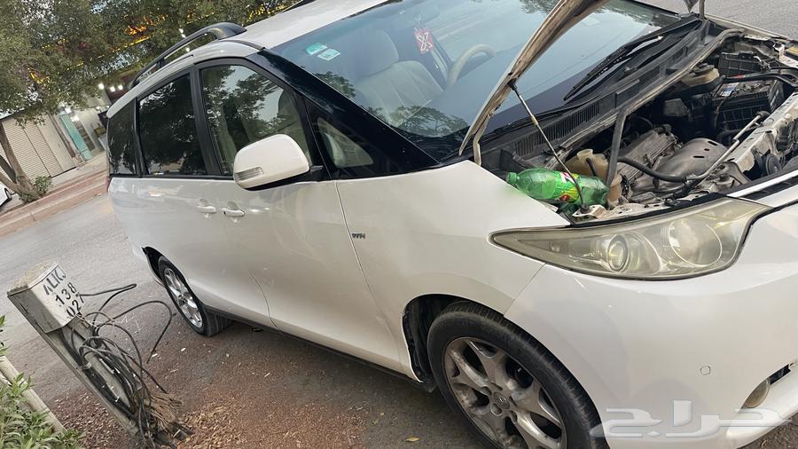 200764520797715843111