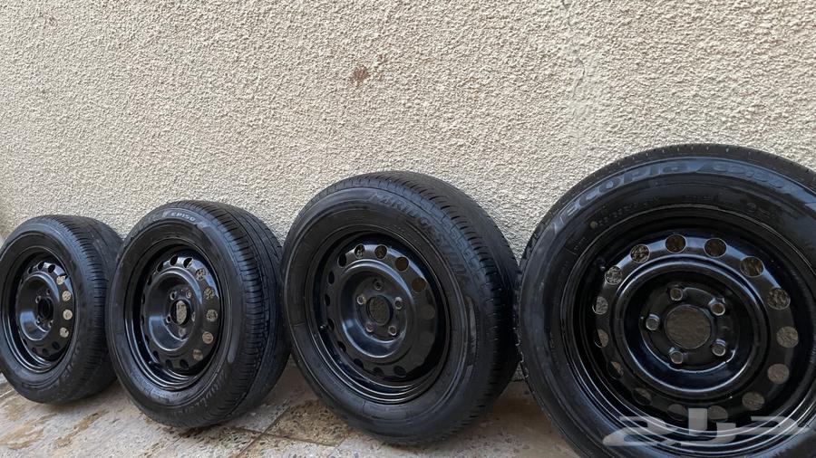 جنوط حديد64531068090753110