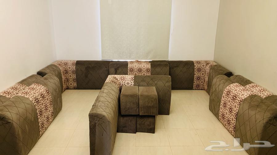 تكايات ظهر مجلس بالخشب64390333575937113