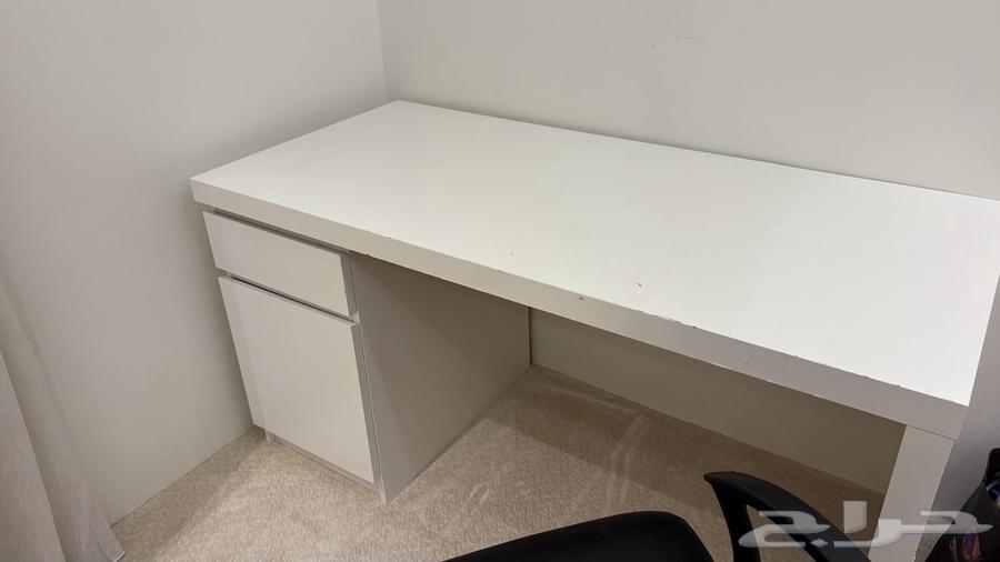 مكتب دراسي للبيع64391243357187113