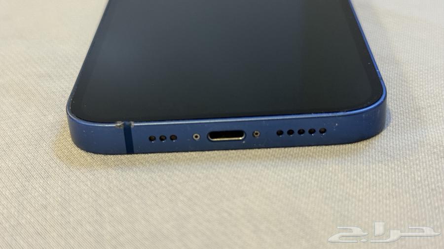 iPhone 1364384409940865112