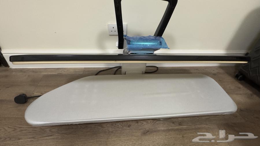 Kuwaie..64378644144641111