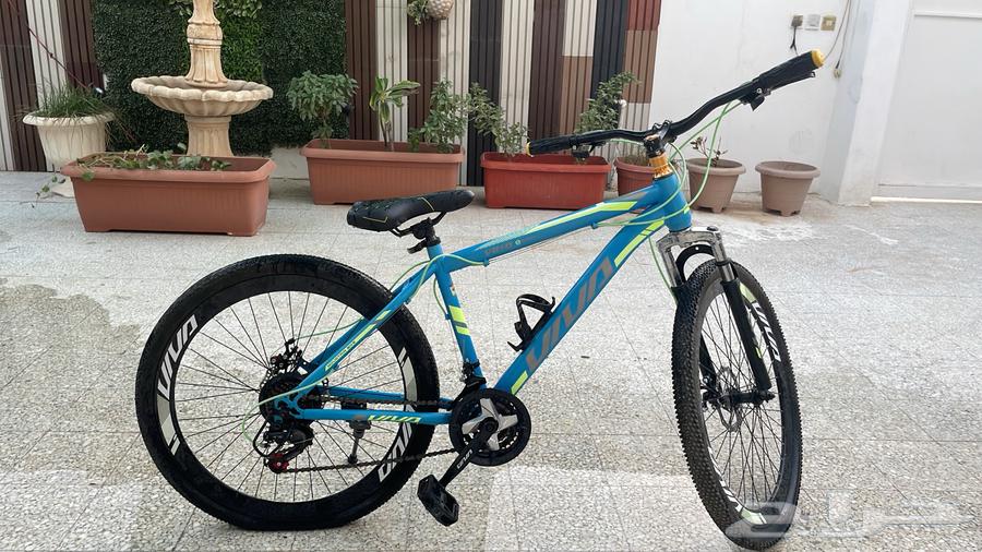 سيكل رياضي نضيف64382128017922111