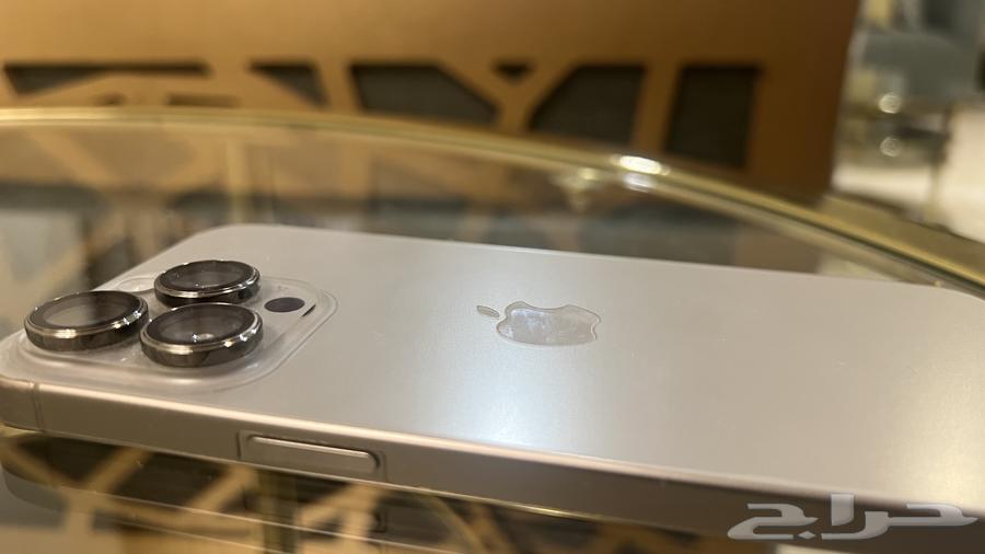 ايفون 15 برو ماكس64390775181059113