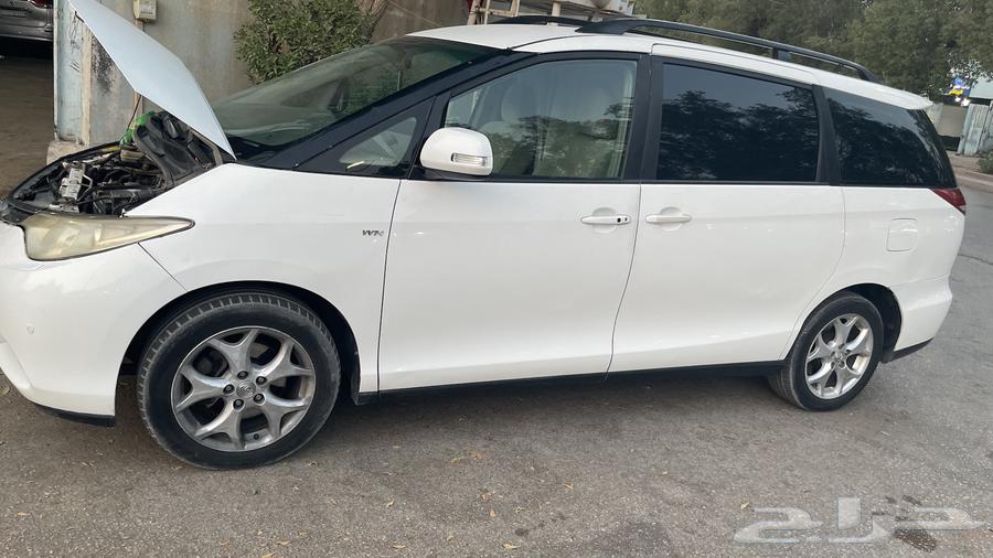 200764520797715843113