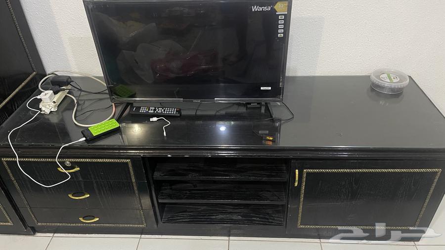 خزانة دولاب خشب زان للبيع64390375101441113