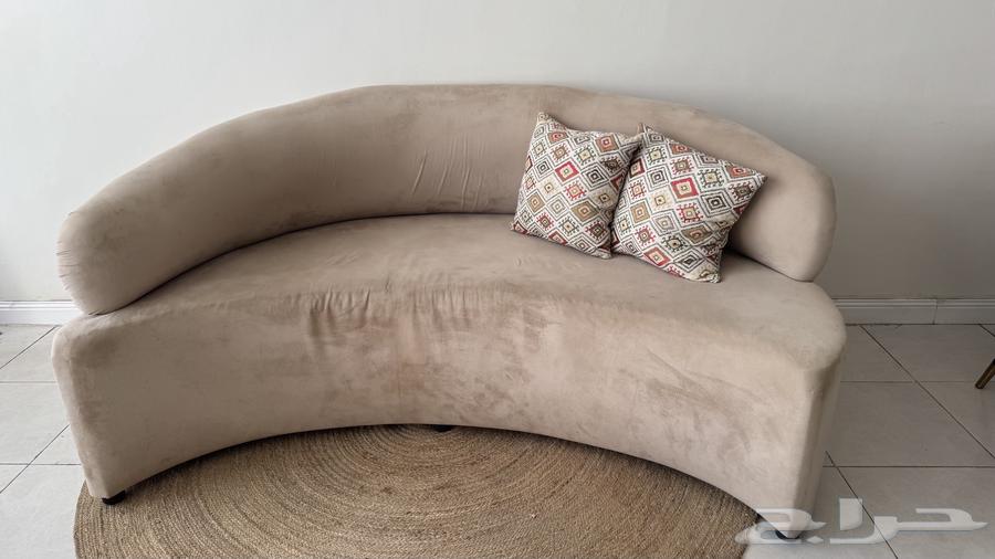 كنب مقوس64389488324226110