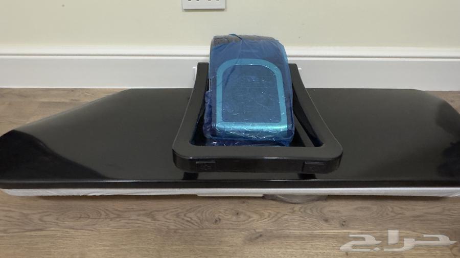 Kuwaie..64378644144641110