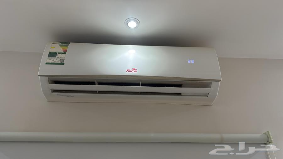 Split air conditioner64384036915458111