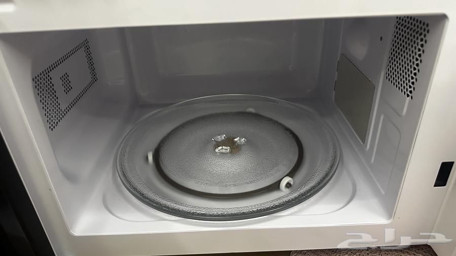 مايكرويف64389626537346113