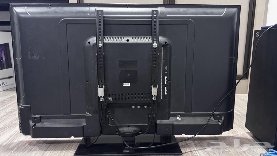 شاشه شاشة amco 40 بوصه64387021213827111