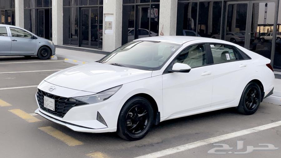 النترا 2021 بدي وكالة سعودي64533493279874114