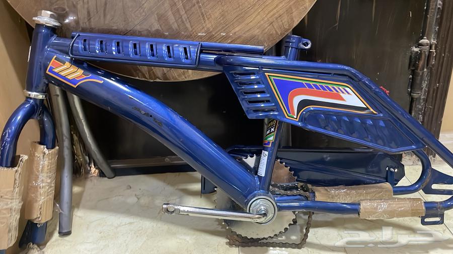 Cycle64387313347201110