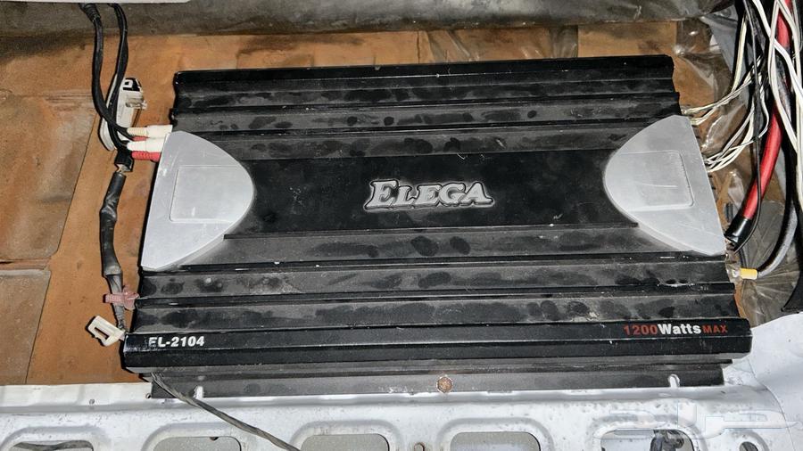 Sound module64521625209346111