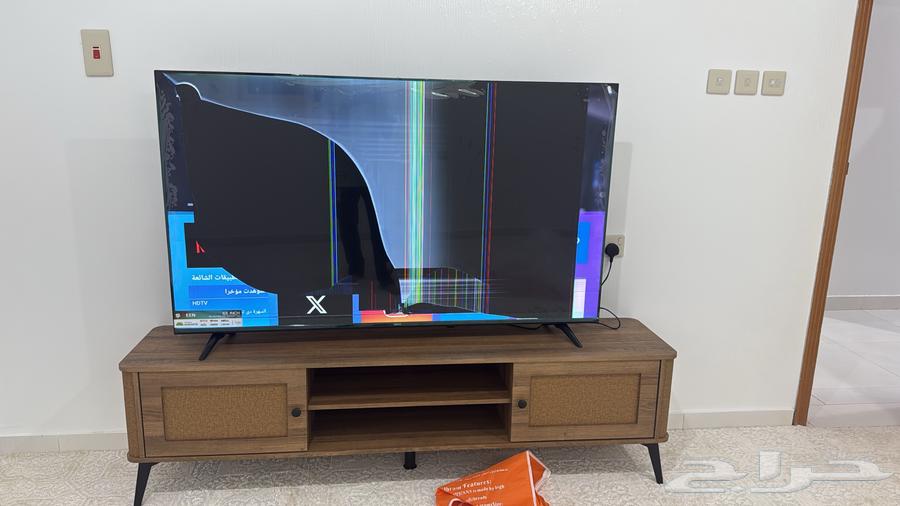 شاشه 65 بوصه64377579704065112