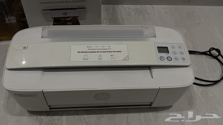 طابعه اتش بي64378120481155113