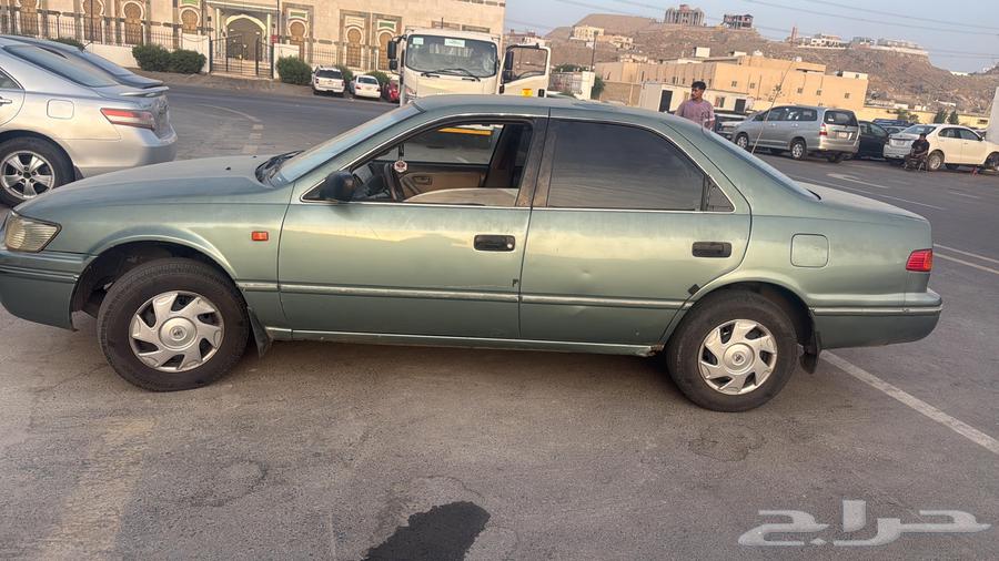 camry 200264534830610819112