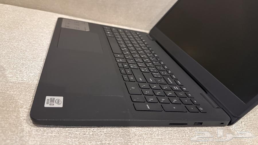 لابتوب ديل نظيف جدا  جدا64386445158403114